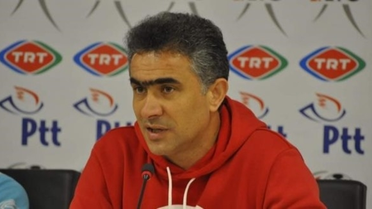 Maçın Ardından