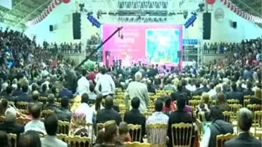 Müezzinoğlu 'Hamileler için 'koç ebeler''