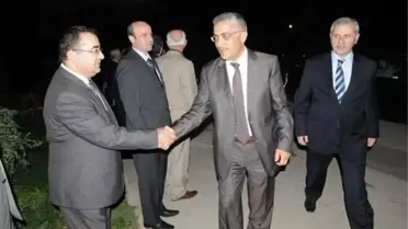 Ogm Halkla En Fazla İlişki Kuran 3. Kurum