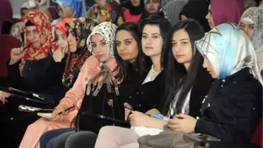 Aydın: Hz İsa'nın Tekrar Dünyaya Geleceği İnancı Tartışılmalı