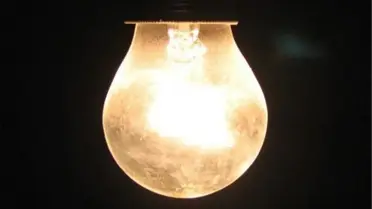 Rize'de Elektrik Kesintisi Olacak