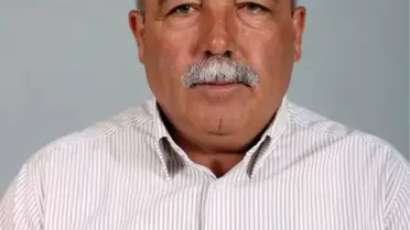 Yatağan İki Milyonluk Miras İçin Hain Plan