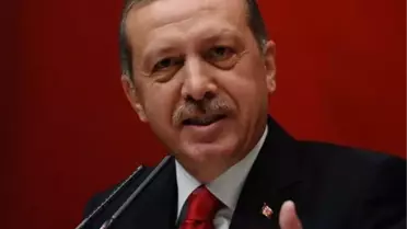 Başbakan, 213 Spor Tesisinin Toplu Açılışını Gerçekleştirdi