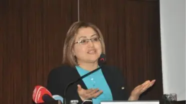 Başörtülü Milletvekili Tartışması