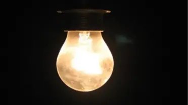 Çemişgezek'te Elektrik Kesintisi