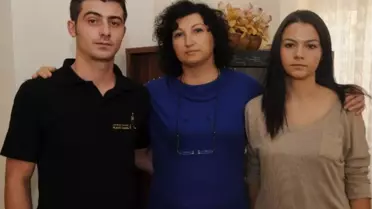 Depremzede Aile, Kararı Değerlendirdi