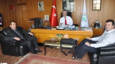 Keşan'da Ambalaj Atıkları Çöpe Gitmeyecek