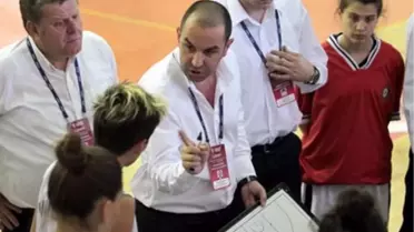 Konak Belediyesi'nde İlk Galibiyet Sevinci