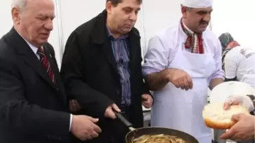 Konak Belediyesi'nden Kasım'da Aydınlık Akşamlar