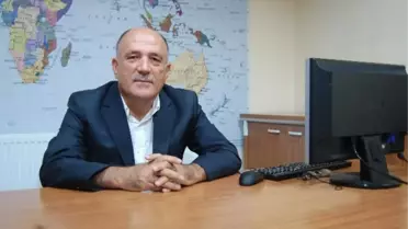 Medya Konseyi Yurt Geneline Yayılıyor