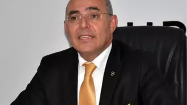 'Ankara Büyükşehir Belediye Başkanlığını Alacağız'