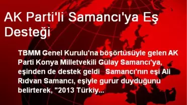 Düzeltme'Marmaray'a Yoğun İlgi Sürüyor' Başlıklı Haberimizde Tcdd Genel Müdürü Süleyman...