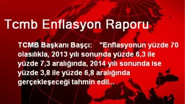 Suriye Sınırına Güvenlik Duvarı Örme Çalışmaları