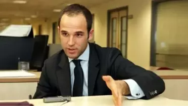 Tunay: Başörtüye Organize Tepki Olursa CHP Benim İçin Biter