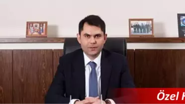Yeni Konuta İhtiyacımız Var Mı?
