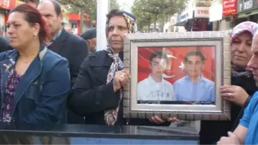 Güngören Patlaması Davasında Çıkan Karar Aileleri Memnun Etmedi