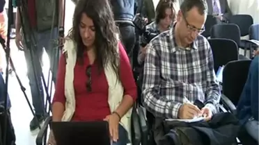 MHP Grup Başkanvekili Vural