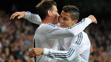 Real Madrid'in Rakibi Rayo Vallecano