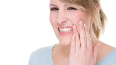 Saglıklı Dişler İçin Alkali Diyet 
