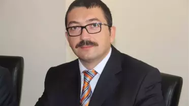 'Samsun Böbrek Naklinde İyi Konumda'