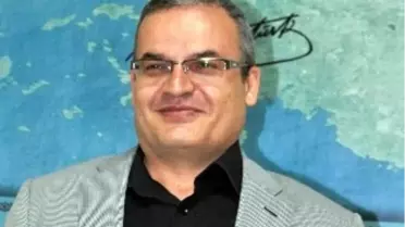 Türk Ocakları, Kayseri'de Toplanıyor