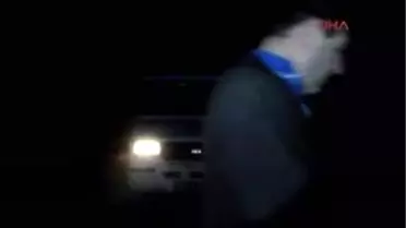 Atanamadığı İçin Bunalıma Giren Öğretmen İntihar Etti