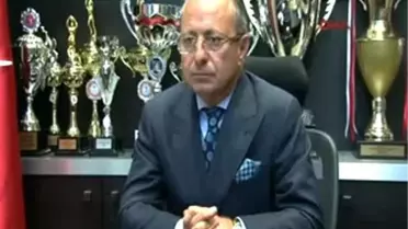 Aykon Ted Kolejliler, Aleksandar Rasıc'ı Renklerine Kattı