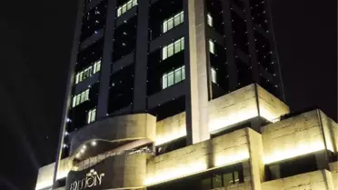 Bıllıonaıre Club ve Cıprıanı Yeni Sezona Merhaba Dedi