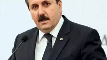 'İşçinin Kıdem Tazminatına Dokunanın Ellerini Kırarız'