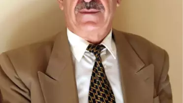 Peygamber Torunu, Seyyid Olduğunu İddia Eden Şeyhleri Uyardı