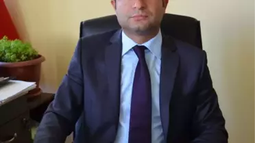 Tarihi Clandras Köprüsü'ne Aslına Uygun Restorasyon
