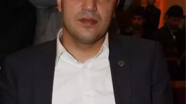 Alperen Ocakları Muhsin Yazıcıoğlu Olayının Aydınlatılmasını İstiyor
