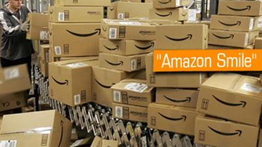Amazon'dan Örnek Hareket