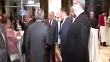 Engelsizmir Kongresi Sessiz Şarkı ile Bitti