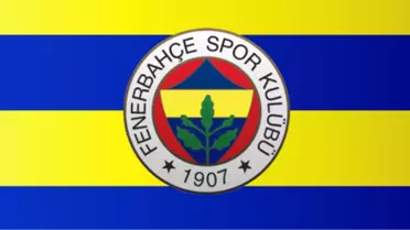 Fenerbahçe Başkanını Seçiyor