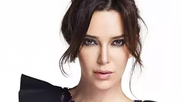 Hande Ataizi Boşanıyor