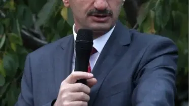 Kastamonu'da Kivi Hasat Şöleni