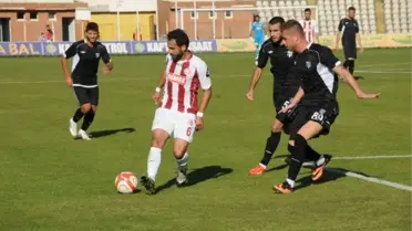 Spor Toto 2. Lig