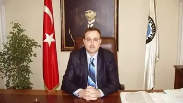 AK Parti'de 11 İlçeye 75 Talip