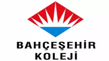 Bahçeşehir'den Öğrencilere Özel Ders