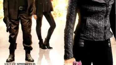 Sensiz Olmaz Orijinal Fragman