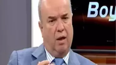 Koru: Önder Aday Olursa CHP'nin Oylarını Çekebilir