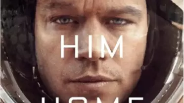 Sensiz Olmaz Orijinal Fragman 2