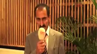 'Melih Gökçek Seçim Müziği Olarak Ankara'nın Bağlarını Kullanacak'