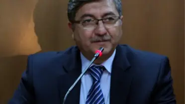 Organ Bağışı Haftası