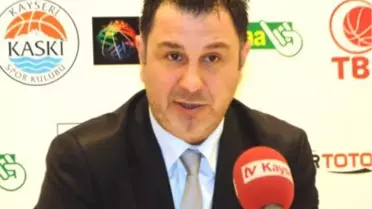 Potada Maçın Ardından