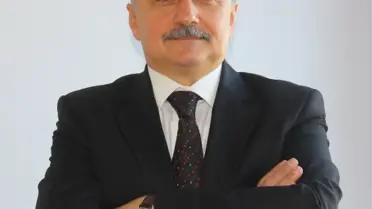 Prof. Demir: 'Geleceğin 'Ordu'su İçin Büyük Hayaller Kurmalı'