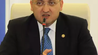 'Konu İzinsiz Apartlardır'