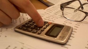 Yeni Yılda Vergi ve Cezalar Ne Olacak