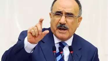 2014 Yılı Bütçesi Plan ve Bütçe Komisyonu'nda